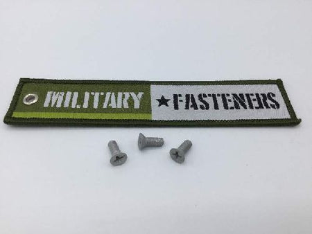 MS35202-41 Machine Screw (2)