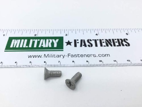 MS35202-41 Machine Screw (3)