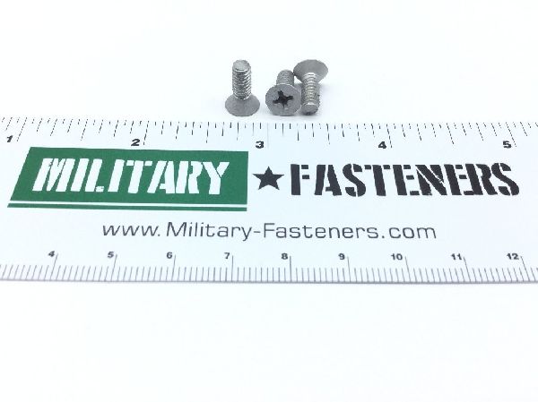 MS35202-41 Machine Screw (4)