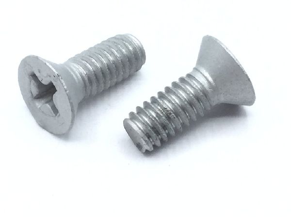 MS35202-41 Machine Screw (7)