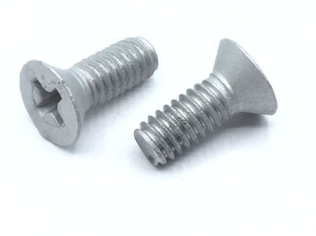 MS35202-41 Machine Screw (7)