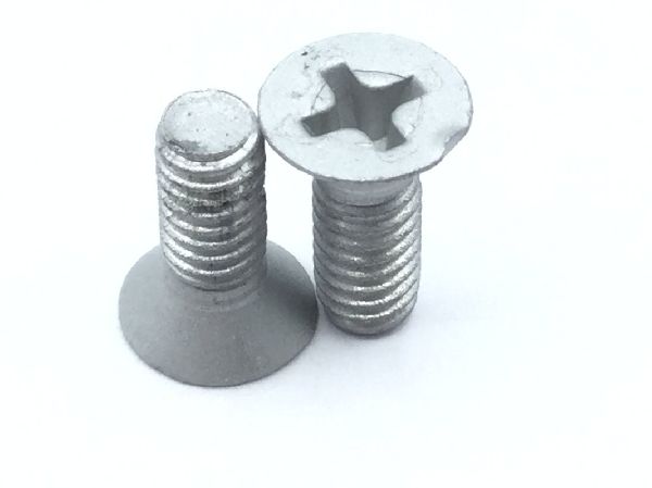 MS35202-41 Machine Screw (8)