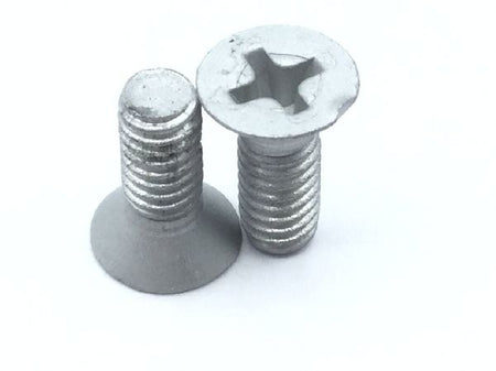 MS35202-41 Machine Screw (8)