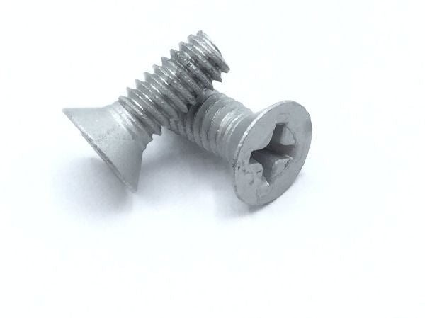 MS35202-41 Machine Screw (9)