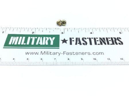 MS35206-211 Machine Screw (2)