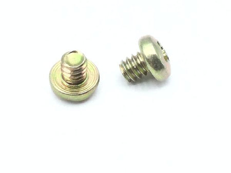 MS35206-211 Machine Screw (4)