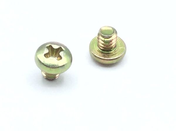 MS35206-211 Machine Screw (5)