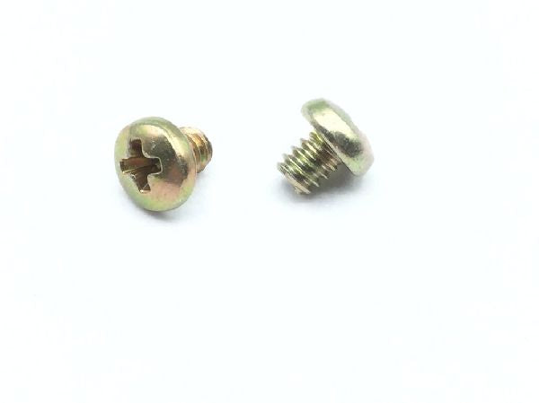 MS35206-211 Machine Screw (6)