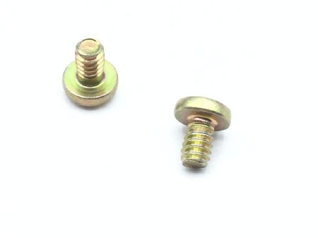 MS35206-212 Machine Screw (4)