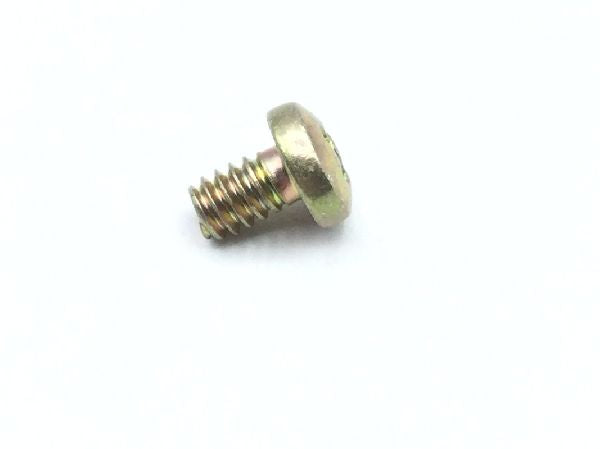 MS35206-212 Machine Screw (5)