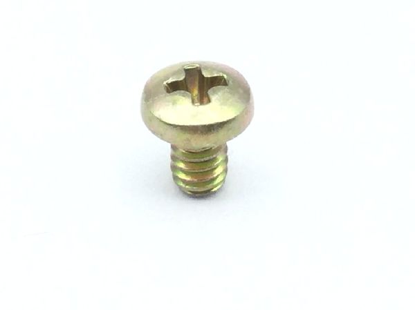 MS35206-212 Machine Screw (6)