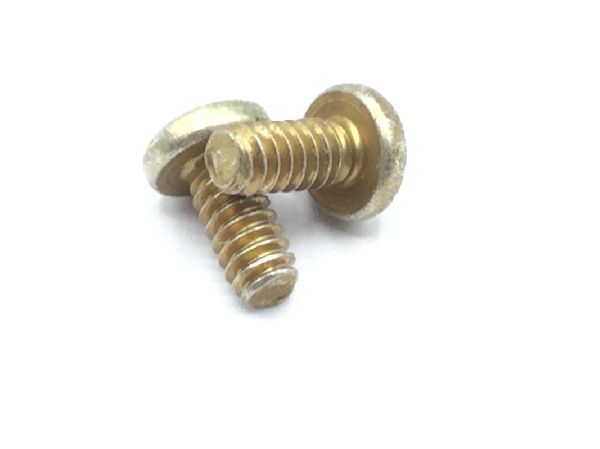 MS35206-213 Machine Screw (5)
