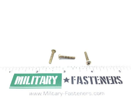 MS35206-218 Machine Screw
