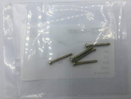 MS35206-221 Machine Screw (3)
