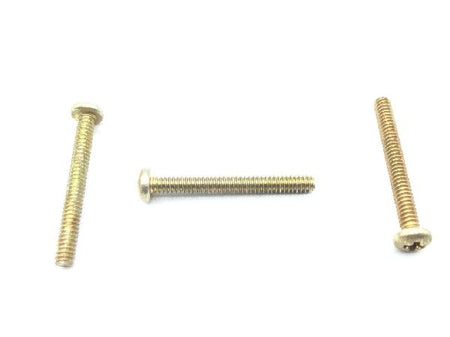 MS35206-221 Machine Screw (7)
