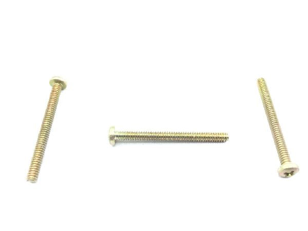 MS35206-222 Machine Screw (7)