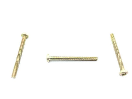 MS35206-222 Machine Screw (7)