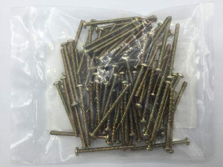 MS35206-223 Machine Screw (3)