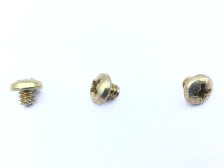 MS35206-224 Machine Screw