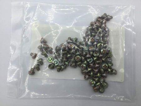 MS35206-225 Machine Screw