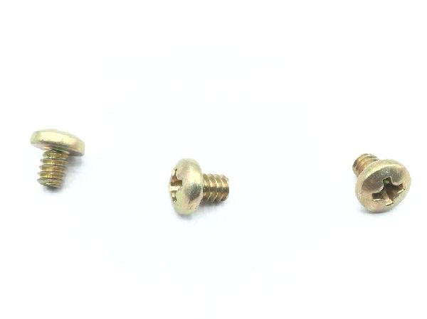MS35206-225 Machine Screw (7)