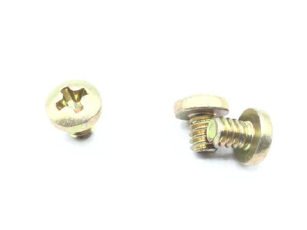 MS35206-225 Machine Screw (9)
