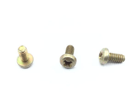 MS35206-227 Machine Screw (5)