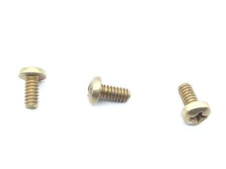 MS35206-227 Machine Screw (6)