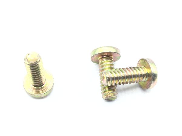 MS35206-228 Machine Screw (4)