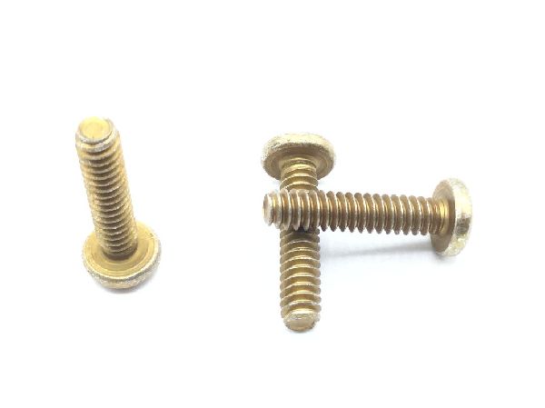 MS35206-231 Machine Screw (5)