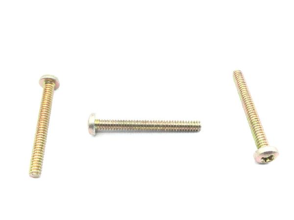 MS35206-235 Machine Screw (4)