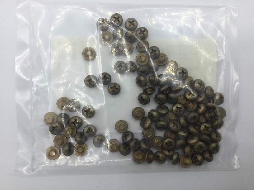 MS35206-239 Machine Screw (3)
