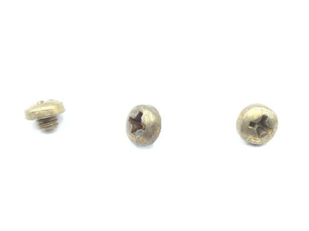 MS35206-239 Machine Screw (7)