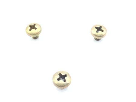 MS35206-240 Machine Screw (6)