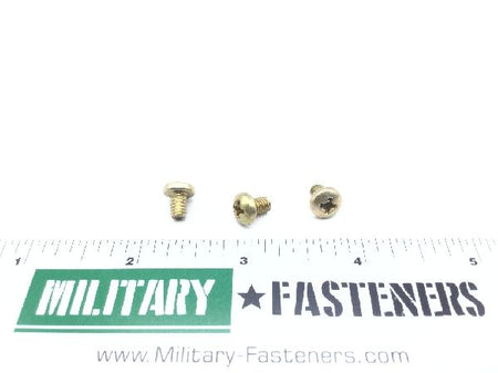 MS35206-241 Machine Screw