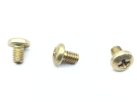 MS35206-241 Machine Screw (4)