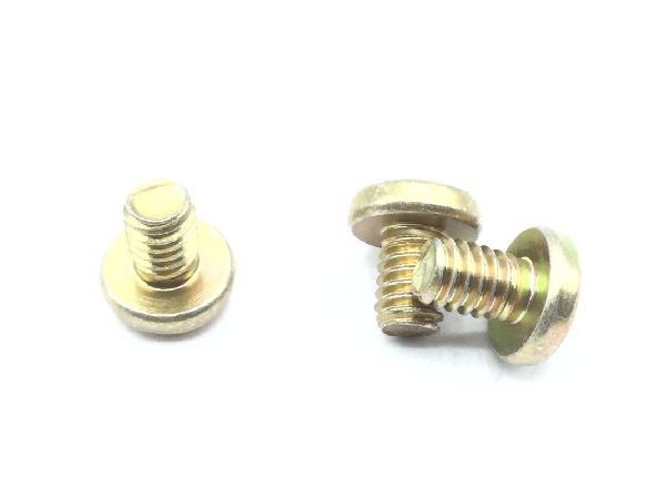 MS35206-241 Machine Screw (5)