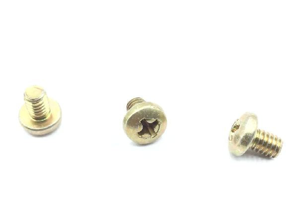 MS35206-241 Machine Screw (6)