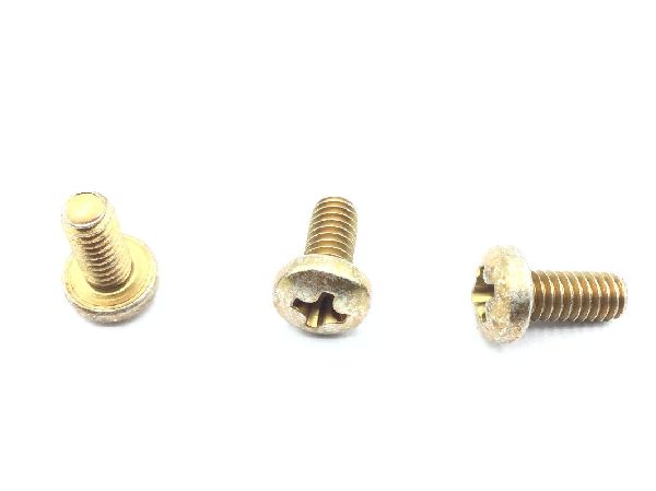 MS35206-243 Machine Screw