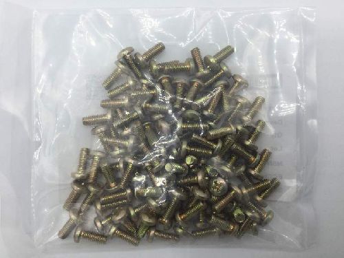 MS35206-244 Machine Screw (3)