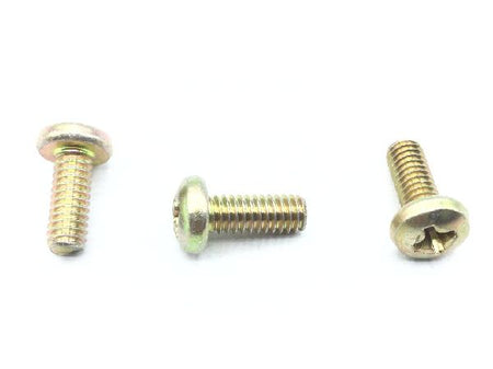 MS35206-244 Machine Screw (7)