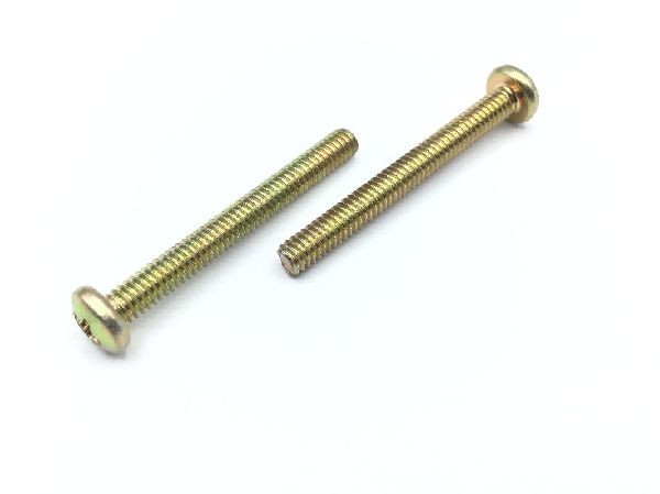 MS35206-251 Machine Screw (6)
