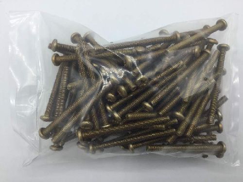 MS35206-253 Machine Screw (3)