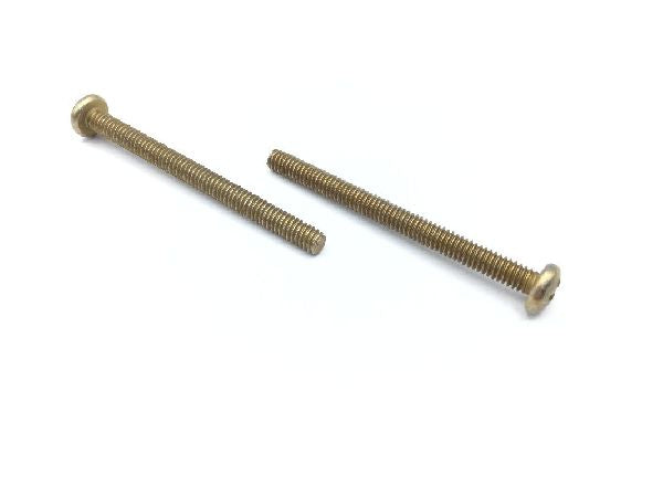 MS35206-253 Machine Screw (7)