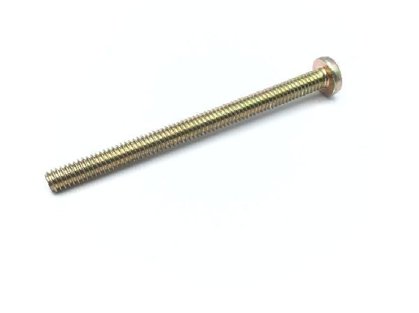MS35206-254 Machine Screw (4)