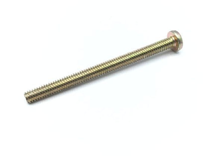 MS35206-254 Machine Screw (4)