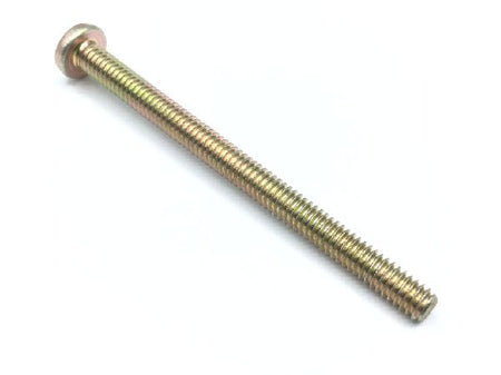 MS35206-254 Machine Screw (5)