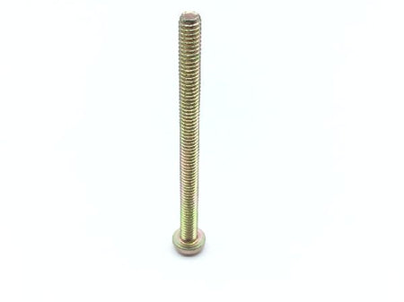 MS35206-254 Machine Screw (6)