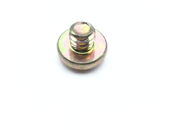 MS35206-258 Machine Screw (4)