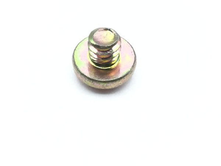 MS35206-258 Machine Screw (4)